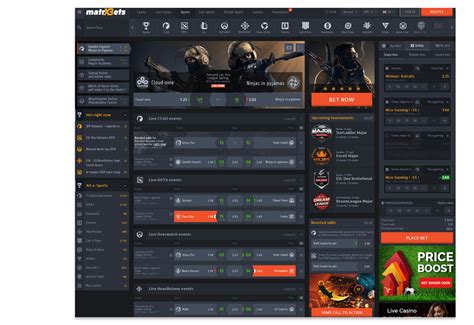 odds feeds api|XML / JSON Sports Data Feeds and APIs for .